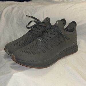 Flux Adapt Runner Mens 11